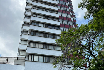 Apartamento en  Centro, Pereira