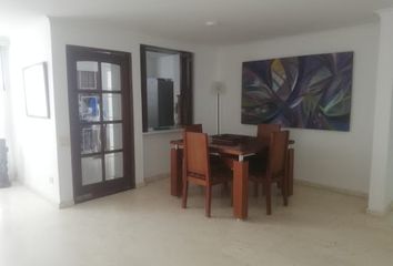 Apartamento en  Centro, Pereira