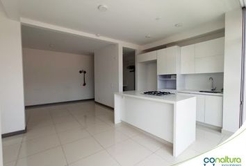 Apartamento en  Itagüí, Antioquia