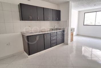 Apartamento en  Conquistadores, Medellín