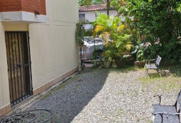 Casa en  Sabaneta, Antioquia