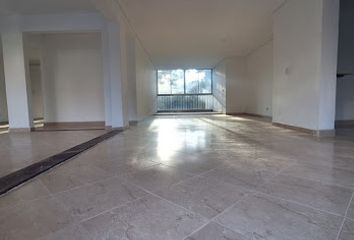 Apartamento en  Comuna 7, Robledo, Medellín