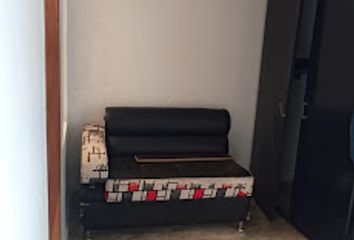 Apartamento en  Cervantes, Manizales