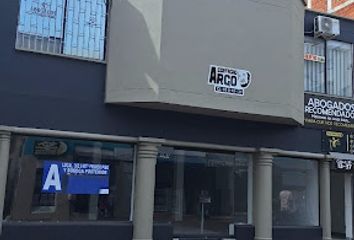 Local Comercial en  García Rovira, Bucaramanga