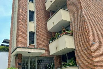 Apartamento en  Sotomayor, Bucaramanga