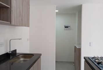 Apartamento en  Acacías, Meta