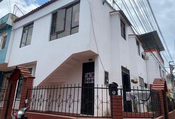 Apartamento en  La Argentina, Huila