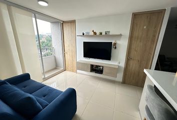 Apartamento en  Jardines De Coaviconsa, Bucaramanga