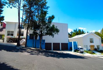 Casa en  Club De Golf Chiluca, Atizapán De Zaragoza