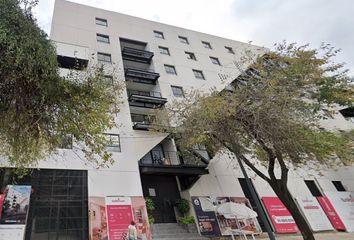 Departamento en  Morelos, Cuauhtémoc, Cdmx