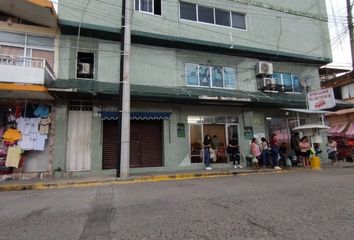 Oficina en  Tlapacoyan, Veracruz