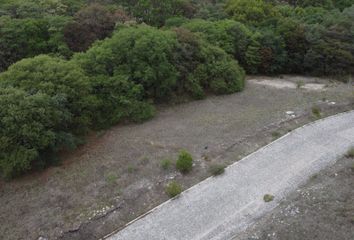 Lote de Terreno en  Amozoc Centro, Amozoc