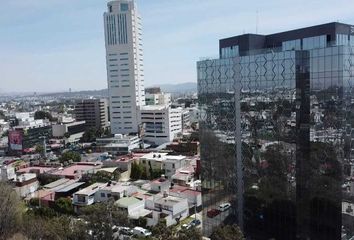 Oficina en  Puebla, Puebla