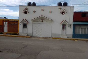 Casa en  Puebla, Puebla