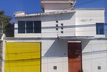 Casa en  La Joya (anexo Lomas San Miguel), Municipio De Puebla