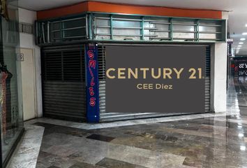 Local comercial en  Nueva Antequera, Puebla