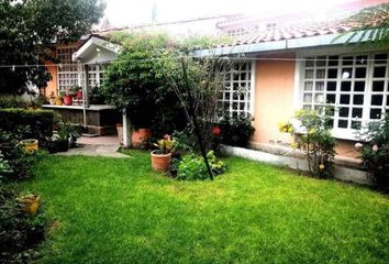 Casa en  Jardines De San Manuel, Puebla