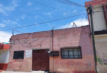 Casa en  Cuauhtémoc, Puebla