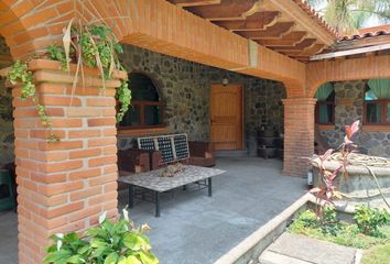 Casa en  El Pedregal, Atlixco