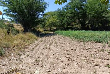 Lote de Terreno en  Acatlán, Puebla