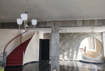 Casa en  San Gregorio Atzompa, Puebla