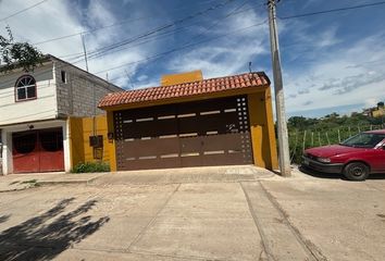 Casa en  Chiautla, Puebla