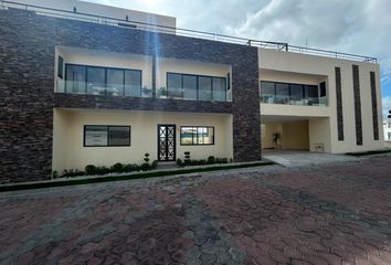 Casa en  Lomas Del Valle, Puebla