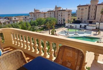 Apartamento en  Guardamar Del Segura, Alicante Provincia