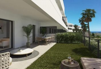 Apartamento en  Estepona, Málaga Provincia