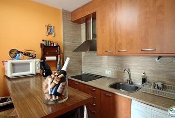 Apartamento en  Castello D'empuries, Girona Provincia