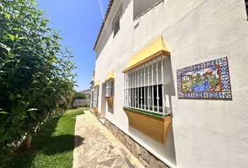 Chalet en  Torrox, Málaga Provincia