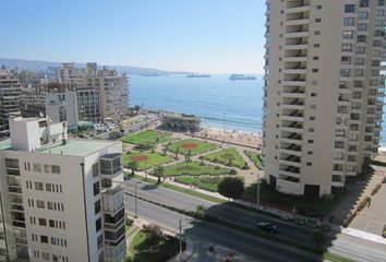 Departamento en  Viña Del Mar, Valparaíso