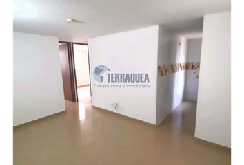 Apartamento en  Los Angeles, Localidad Sur Occidente, Barranquilla