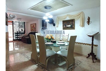 Casa en  7 De Agosto, Localidad Sur Occidente, Barranquilla