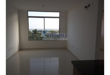 Apartamento en  Puerto Colombia, Atlántico