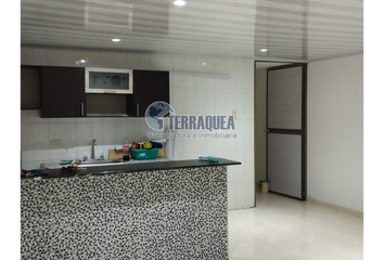 Apartamento en  La Magdalena, Localidad Sur Oriente, Barranquilla