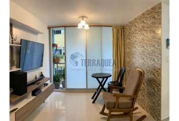 Apartamento en  Villa Sofía, Soledad