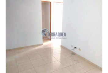 Apartamento en  Los Angeles, Localidad Sur Occidente, Barranquilla