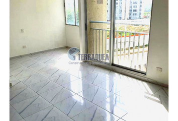 Apartamento en  El Golf, Barranquilla