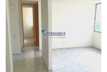 Apartamento en  El Golf, Barranquilla