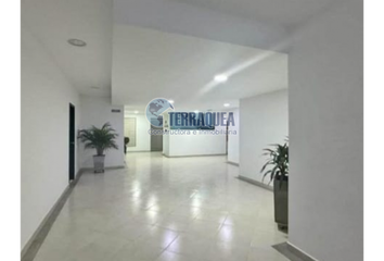 Apartamento en  Chiquinquirá, Barranquilla