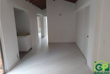 Apartamento en  Poblado, Medellín