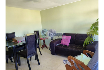 Apartamento en  Santa Ana, Barranquilla