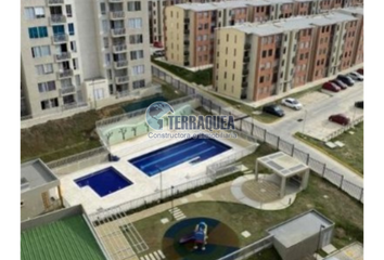 Apartamento en  El Golf, Barranquilla