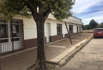 Casa en  Villada, Santa Fe