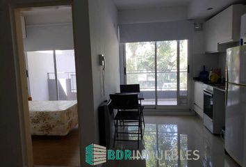 Departamento en  Alberdi, Rosario