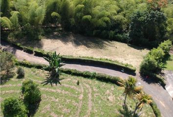 Lote de Terreno en  Cuba Cuba, Pereira