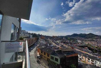 Apartamento en  La Estrella, Manizales