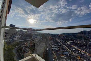 Apartamento en  La Estrella, Manizales