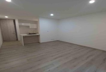 Apartamento en  La Estrella, Manizales